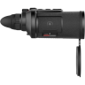 Тепловизионный бинокуляр GUIDE TN650 x2.8-22.4 640х480,D50мм SN650