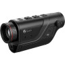 Тепловизионный монокуляр GUIDE TD421 384х288, ø25мм, WiFi