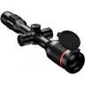 Тепловизионный прицел GUIDE TU420 x1,6-x6,4 400x300 17μm (25 мм, на кольца 30 мм, до 5 ч, IP67)